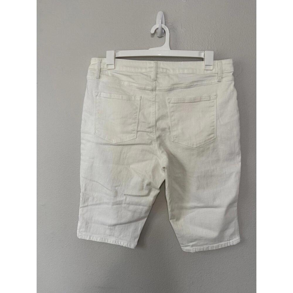 Sonoma 16W Bermuda shorts - Picture 2 of 3